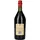 Carpano Wermut 16,5% vol 1 l
