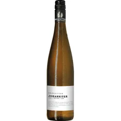 Brogsitter Marienthaler Johanniter