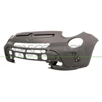 PRASCO Stoßfänger Premium FT0421001