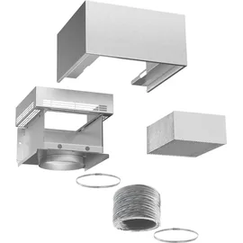 Siemens LZ11FXC56 Umluftmodul