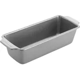 KitchenAid Kastenform 27 x 11 cm