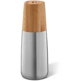 Zack BEVO Pfeffermühle