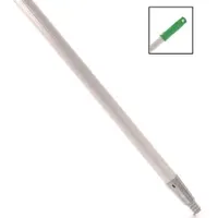 Unger Stiel ProAlu AL14T