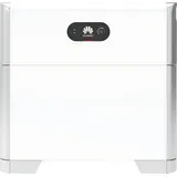 Huawei LUNA2000-5-S0