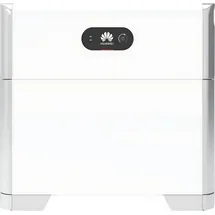 Huawei LUNA2000-5-S0