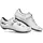 Sidi Genius 10 Radschuhe (Größe 38, weiss)