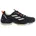 Terrex Eastrail Gore-Tex Core Black Wonder Beige Semi Impact Orange 40