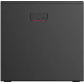Lenovo ThinkStation P620 AMD Ryzen Threadripper PRO 5955WX 5,1 GHz 32 GB RAM 512 GB SSD RTX 2000 Ada Windows 11 Pro