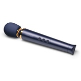 Le Wand Petite Navy 1 St