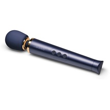 Le Wand Petite Navy 1 St