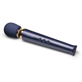 Le Wand Petite Navy 1 St
