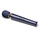Le Wand Petite Navy 1 St