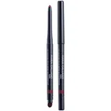 Maria Galland 524 Le Crayon Yeux (1,2g)
