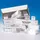 mediware Deckgläser 18 x 18 mm 1000 St.