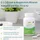 Igennus Calcium & Magnesium Kapseln 90 St.