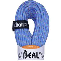 Beal Iceline 8.1mm Dry Cover 8,1 mm Pack -