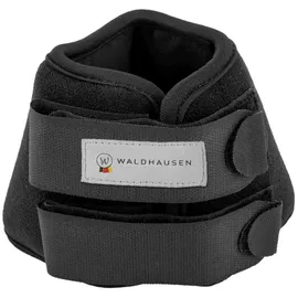 Waldhausen Kühlhufglocken Hufglocken M Schwarz