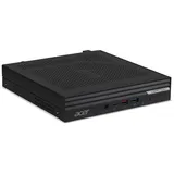Acer Veriton N4710GT, Core i5-13400T, 16GB RAM, 512GB SSD (DT.VXVEG.00M)