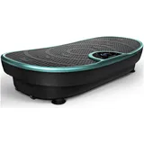 Sportstech, Vibrationsplatte