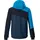 KILLTEC KSW 32 Skijacke Dunkelblau XXL