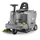 Karcher Aufsitzkehrmaschine 1.351-127.0