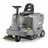 Karcher Aufsitzkehrmaschine 1.351-127.0