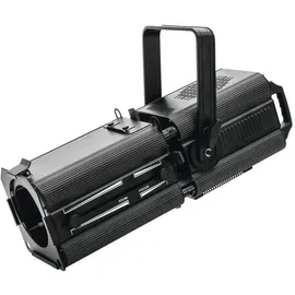 Eurolite LED PFE-250 3000K Stroboskop Weiß