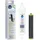 Wpro Eco Wasserfilter-Set Silber/Schwarz 1 St.