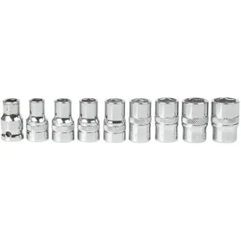 M-Wave M-Wave, Drehmomentschlüssel, Torque Alarm