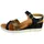 Mephisto Yrena Schwarz 37