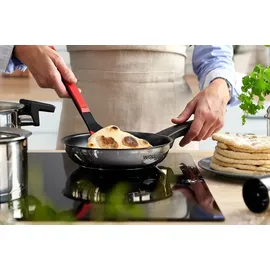 WOLL Concept Bratpfanne 20 cm