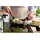 WOLL Concept Bratpfanne 20 cm