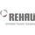 Rehau PVC-Schlauch 50 m transparent