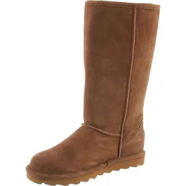 Bearpaw Elle Tall Damen Braun 41