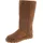 Bearpaw Elle Tall Damen Braun 41