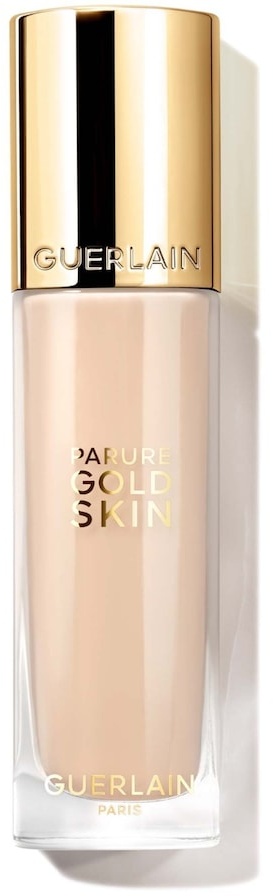 Guerlain Parure Gold Skin Foundation 35 ml 1 