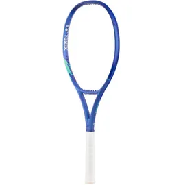 Yonex Ezone 100 L 285 g unbesaitet L2 Blau
