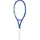 Yonex Ezone 100 L 285 g unbesaitet L2 Blau