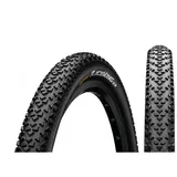 Continental Race King 27,5 x 2,20 Zoll Faltreifen