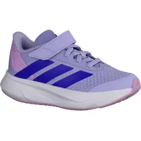 Adidas Duramo SL2 Kinder lila - 32