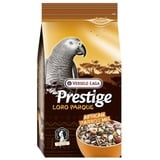 Versele-Laga Prestige Loro Parque African Parrot Mix 1 kg