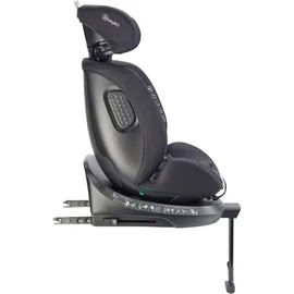 BabyGO Move 360 grün