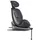 BabyGO Move 360 grün