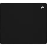 Corsair MM500 v2 Gaming-Mauspad, large,