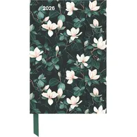 Neumann / teNeues Calendars & Stationery GmbH & Co.