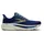 Brooks Ghost 17 Herren Beacon Blue/Moonlight/Starfish 43