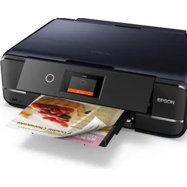 Epson Expression Photo XP-970