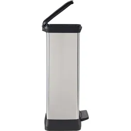Curver Decobin 50L sm