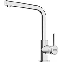 Franke Lina Einhebelmischer Chrom