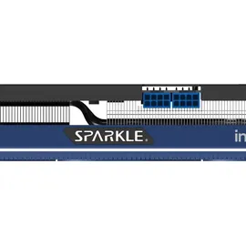 Sparkle Arc A770 Titan OC 16 GB GDDR6